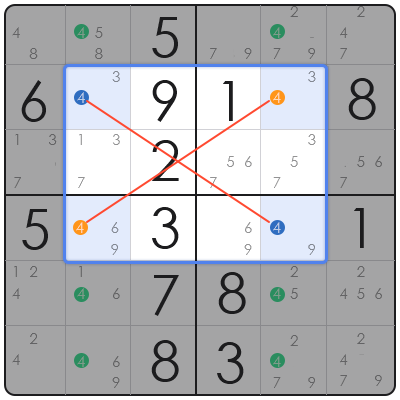 sudoku evil printable